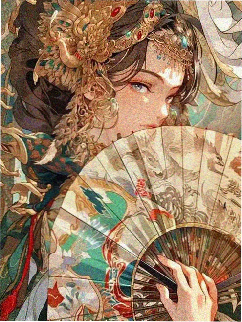 7777电影《三分钟离婚协议》海报