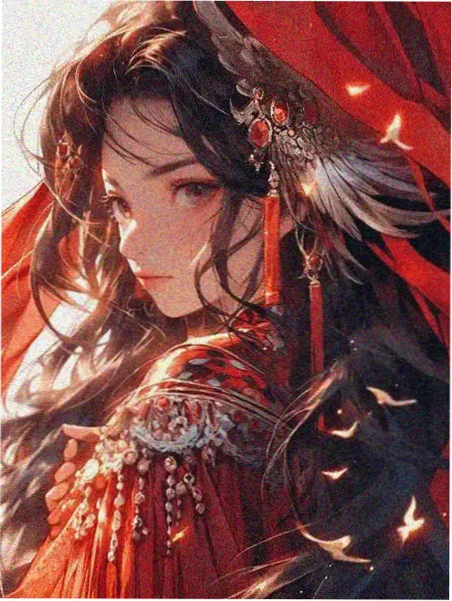 7777电影《纸上王国》海报