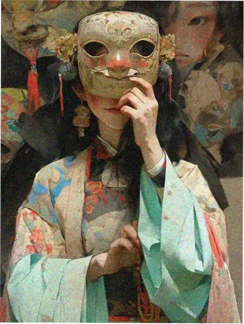 慢热番剧补番现象配图