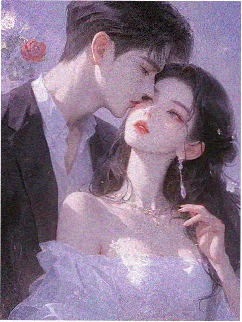 编辑推荐作品缩略图